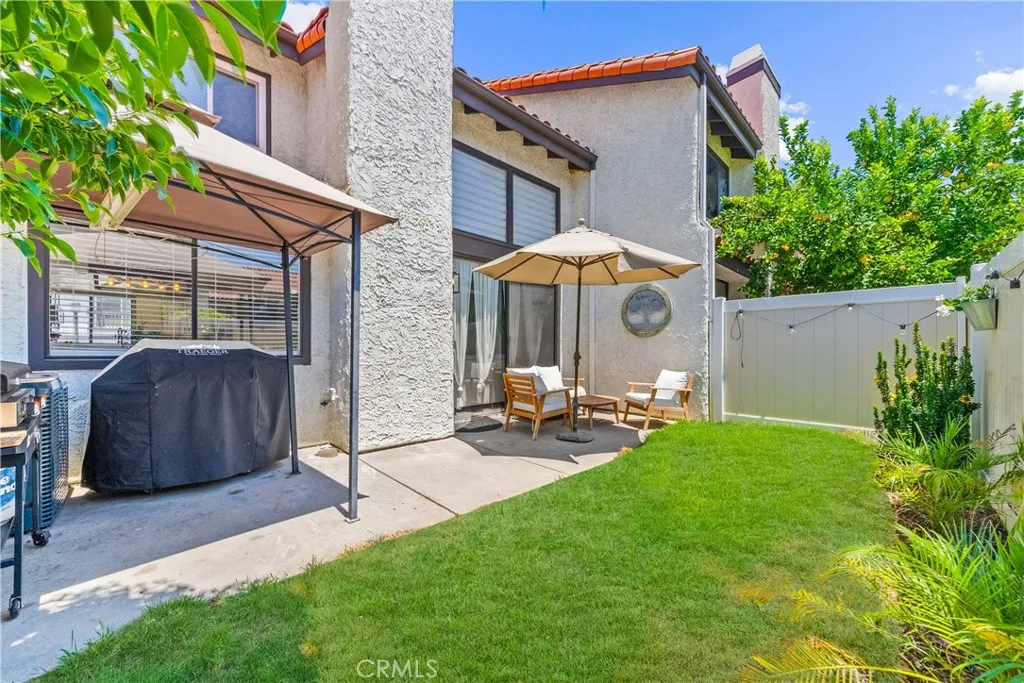 Additional image 33 of 20931 Judah Lane Unit 35, Newhall, CA 91321