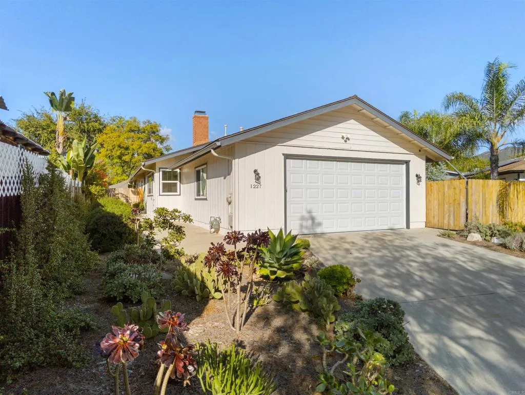 Additional image 51 of 1227 Dolphin Circle, Vista, CA 92084