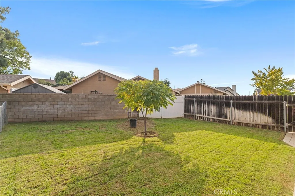 Additional image 53 of 12661 Thomas Court, Grand Terrace, CA 92313