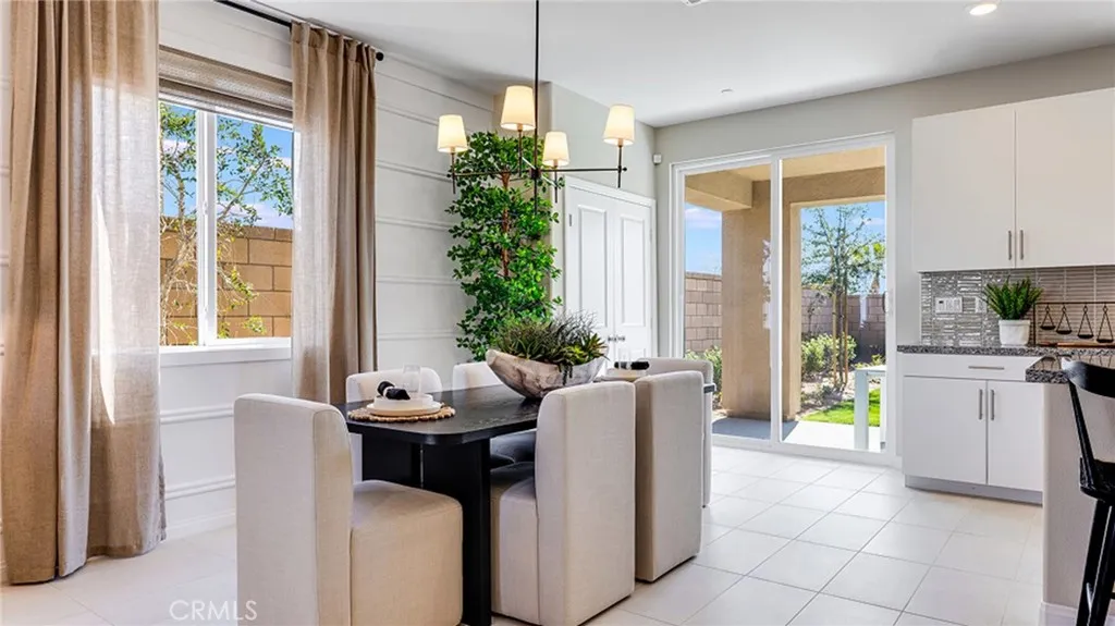 Additional image 5 of 11385 North Star Lane, Desert Hot Springs, CA 92240