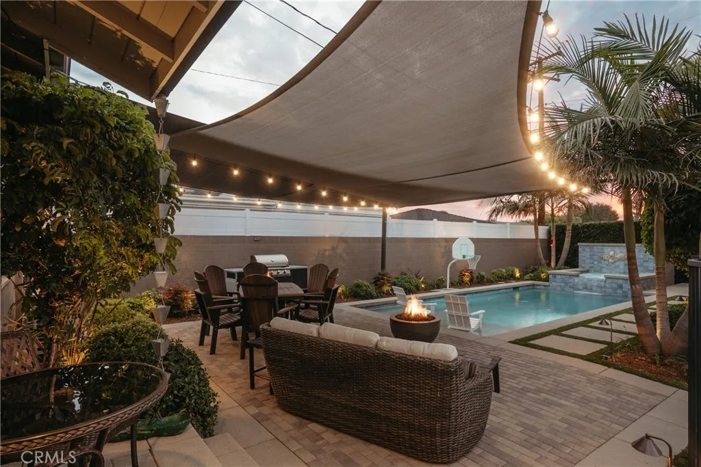 Additional image 63 of 263 S Grand Avenue, Glendora, CA 91741