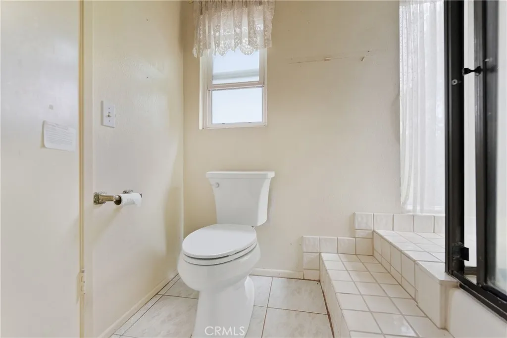 Additional image 23 of 6 Sage Canyon Rd, Pomona, CA 91766