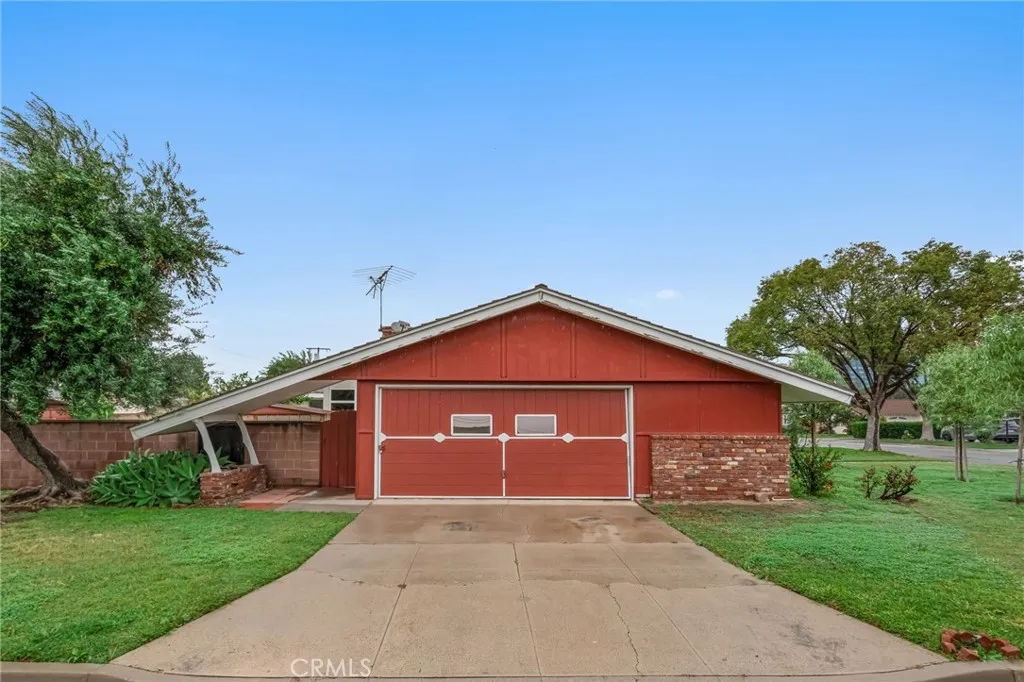 Additional image 4 of 1751 S Heather Lane, Anaheim, CA 92802