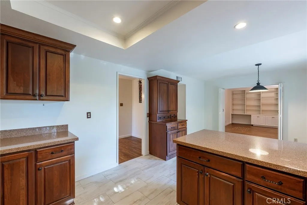 Additional image 11 of 16132 Nelson St, Westminster, CA 92683