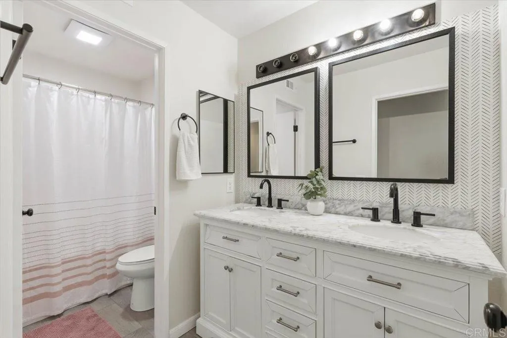 Additional image 74 of 827 Kentmere Ter, San Diego, CA 92154