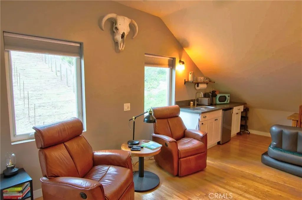 Additional image 51 of 7151 Atheling, West Hills, CA 91307