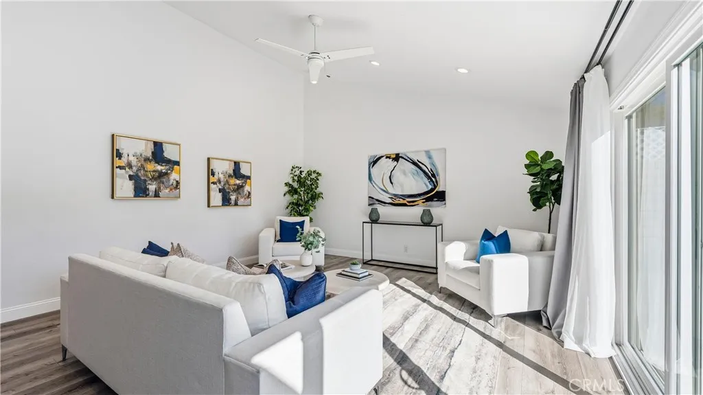 Additional image 77 of 2430 Greensward Street N, Simi Valley, CA 93065