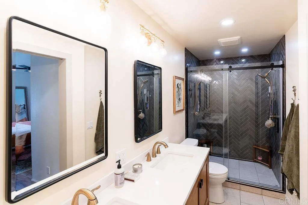 Additional image 68 of 44584 La Paz Road, Temecula, CA 92592