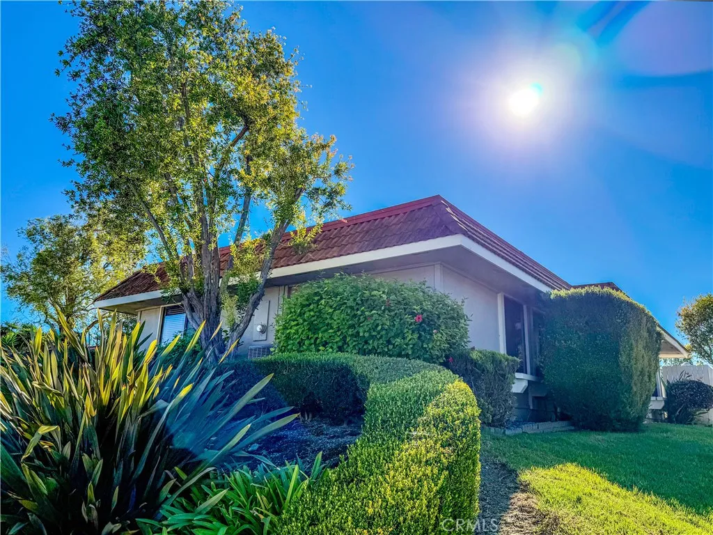 Additional image 31 of 23405 Via San Pablo, Aliso Viejo, CA 92656