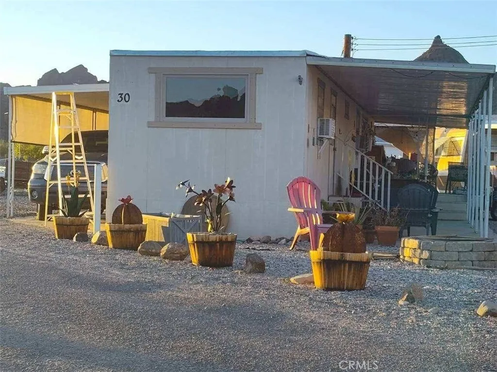 Additional image 45 of 501 Parker Dam Road, Parker, CA 92267