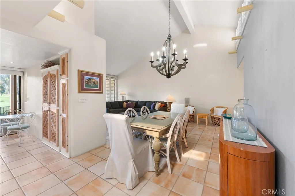 Additional image 17 of 357 San Remo St, Palm Desert, CA 92260