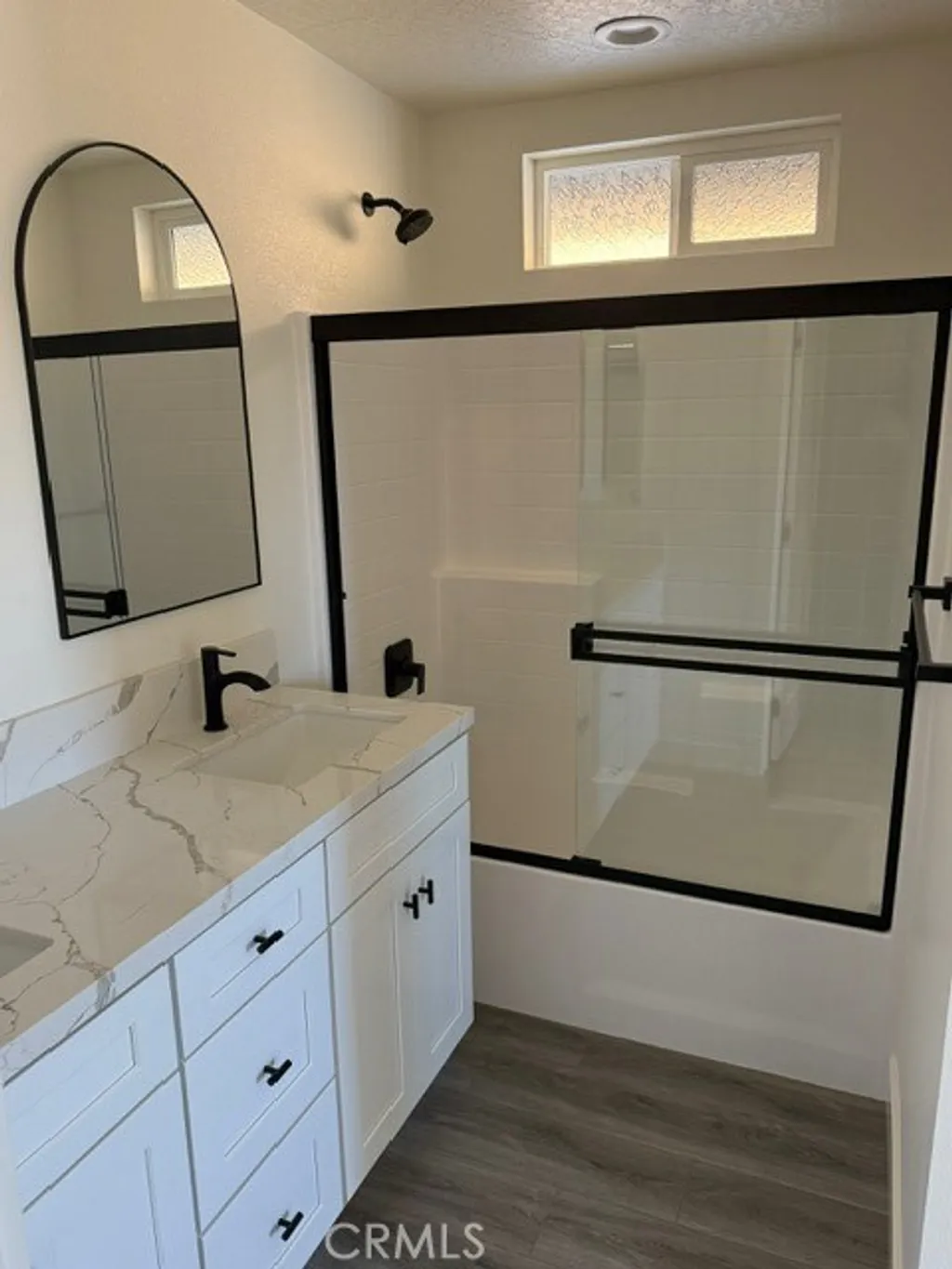 Additional image 17 of 16196 Rancheries Rd., Apple Valley, CA 92307