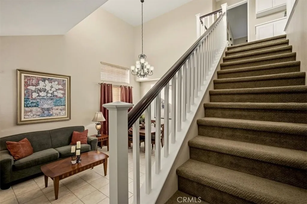 Additional image 18 of 14666 Ontario Circle, Fontana, CA 92336