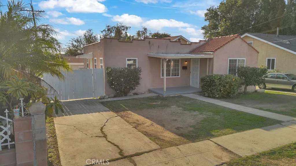 Additional image 46 of 13018 Chestnut St, Whittier, CA 90602
