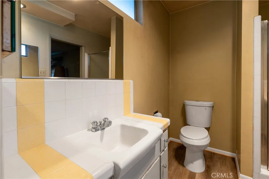 Additional image 37 of 4955 Southridge Avenue, View Park, CA 90043