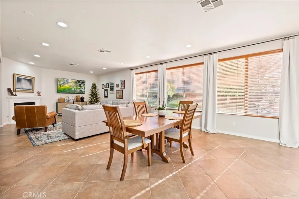 Additional image 12 of 28959 Cumberland Rd, Temecula, CA 92591