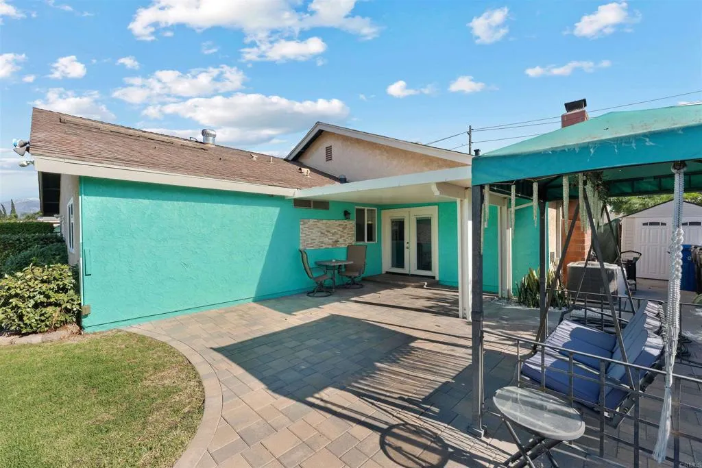 Additional image 45 of 2546 S Sultana Avenue, Ontario, CA 91761