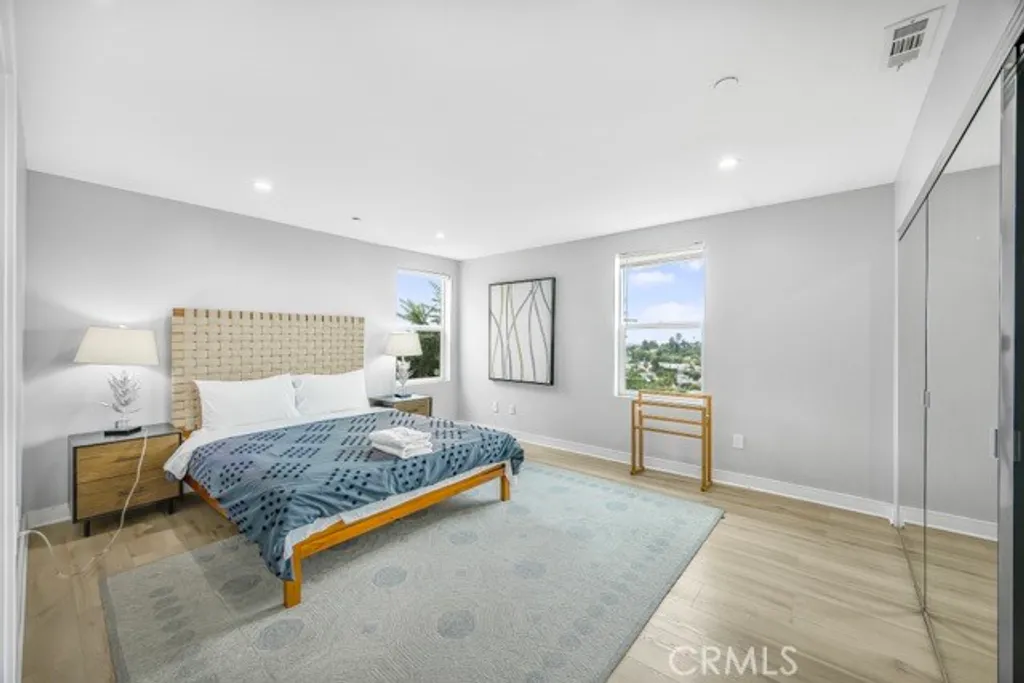 Additional image 38 of 4240 Barrett, Los Angeles, CA 90032