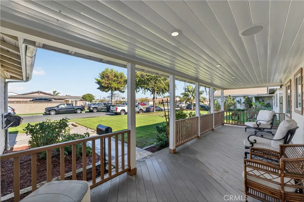 Additional image 61 of 8812 Sapphire Avenue, Westminster, CA 92683