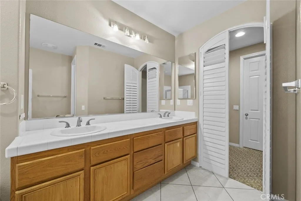 Additional image 26 of 40733 Gleneagles Court, Palmdale, CA 93551