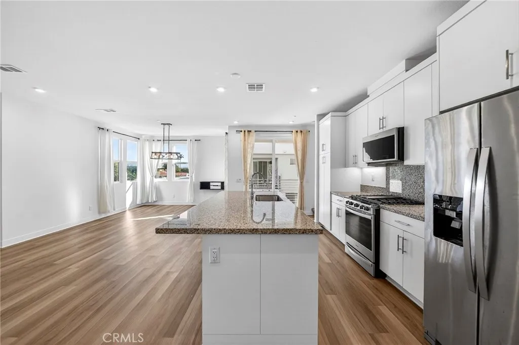 Additional image 86 of 1615 W Bushell St, Anaheim, CA 92805