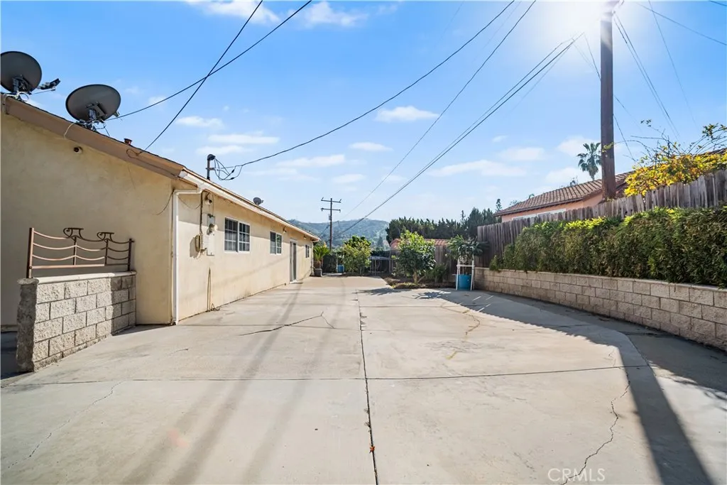 Additional image 24 of 2231 Ceciana Dr, Hacienda Heights, CA 91745