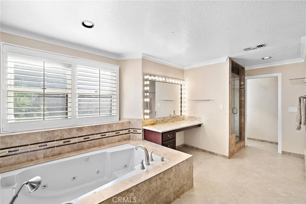 Additional image 38 of 1851 Pitcairn Dr, Costa Mesa, CA 92626