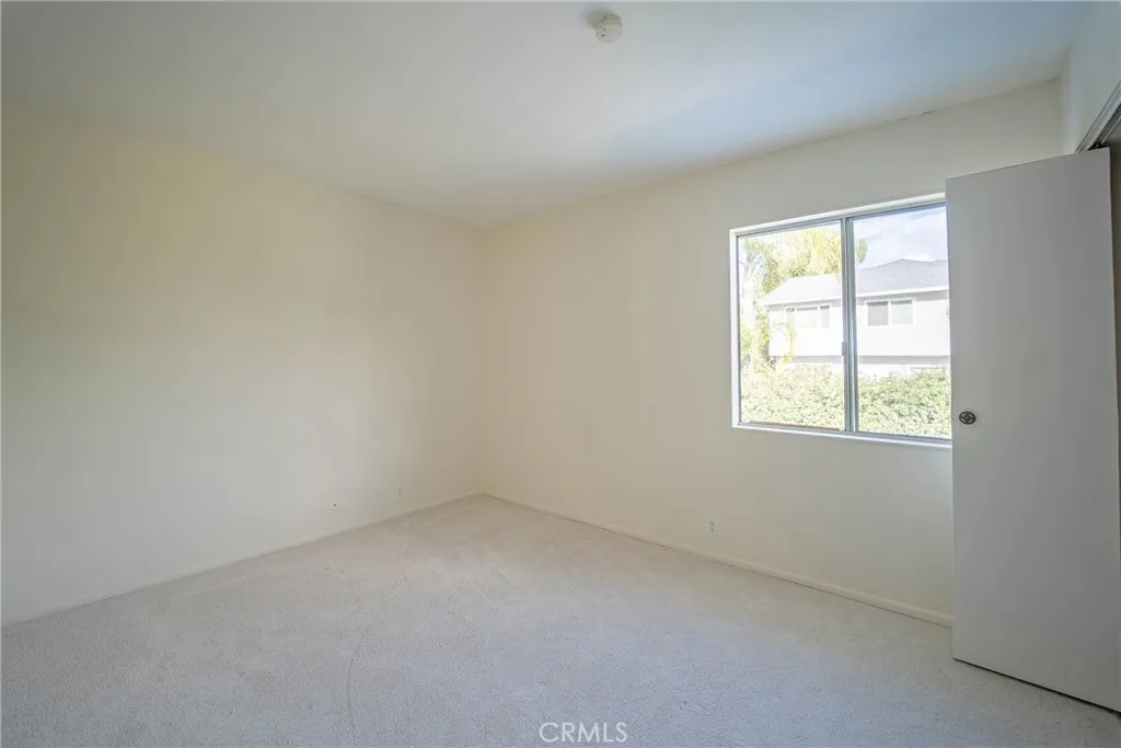 Additional image 27 of 25401 Helena Circle, Mission Viejo, CA 92691