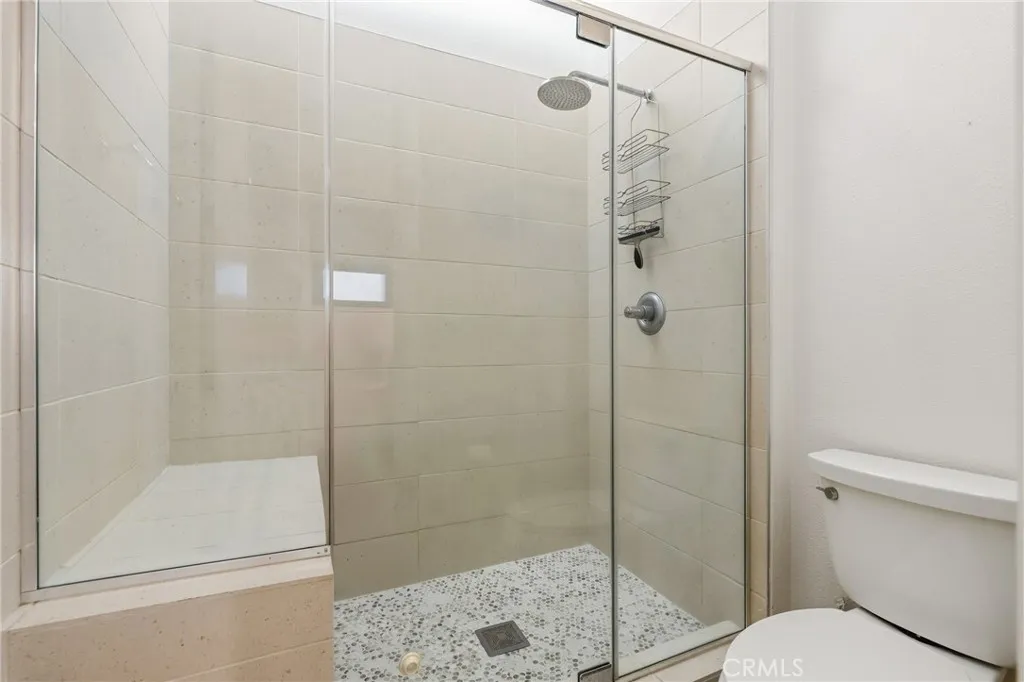 Additional image 20 of 133 The Promenade N Unit 118, Long Beach, CA 90802