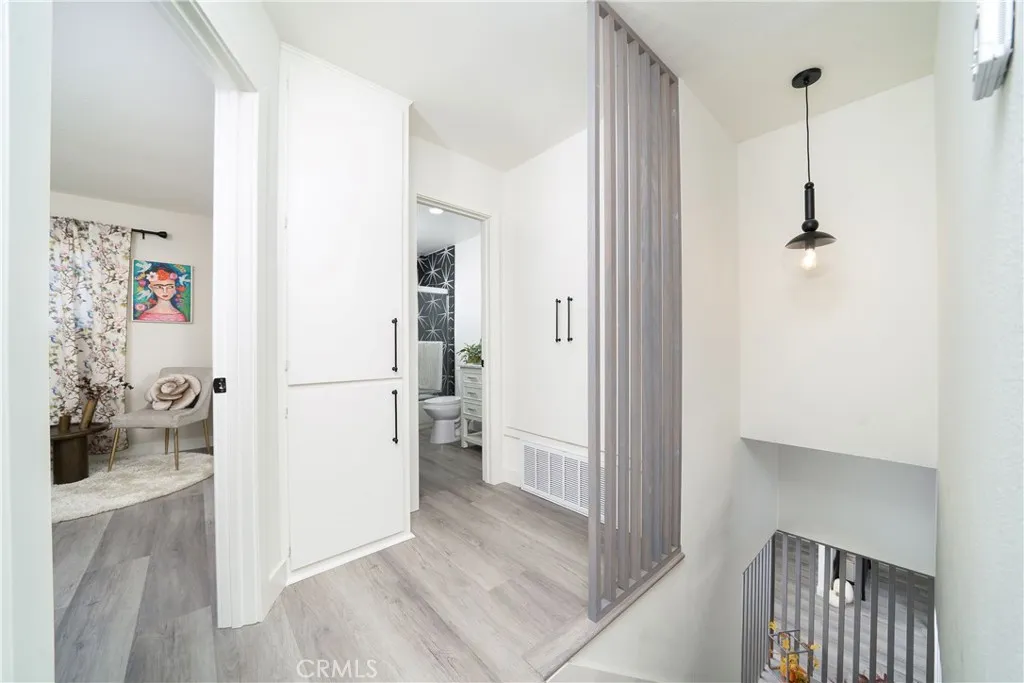 Additional image 53 of 4853 E Wasatch Drive, Anaheim Hills, CA 92807