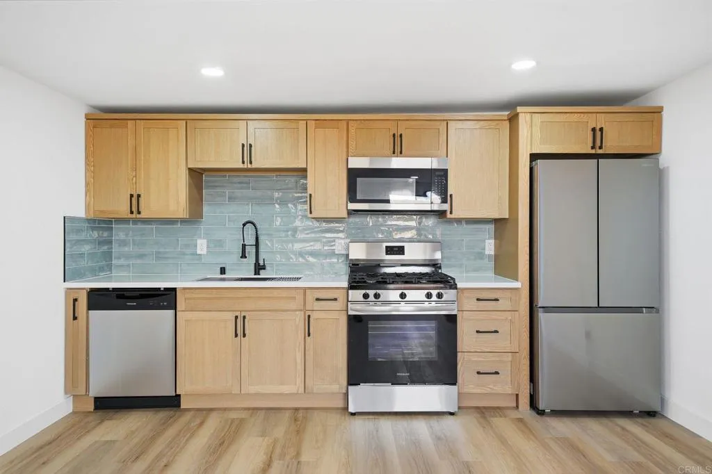 Additional image 30 of 2828 Mission Village Dr, San Diego, CA 92123