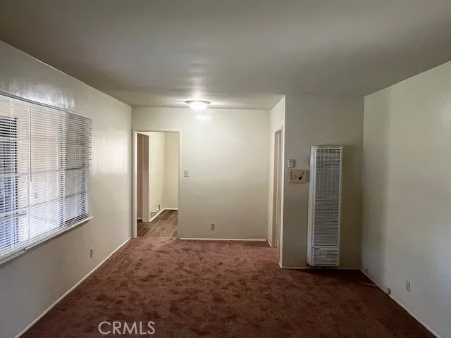 Additional image 26 of 8901 Watson Ave, Whittier, CA 90605