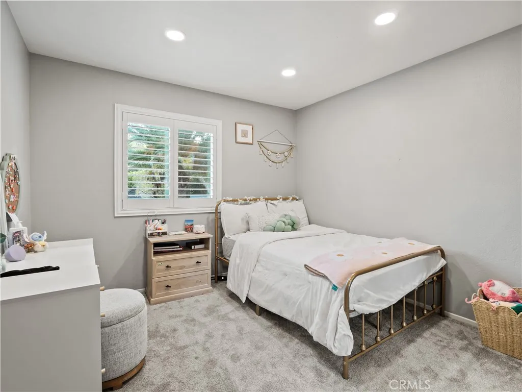 Additional image 11 of 28316 Royal Drive, Castaic, CA 91384