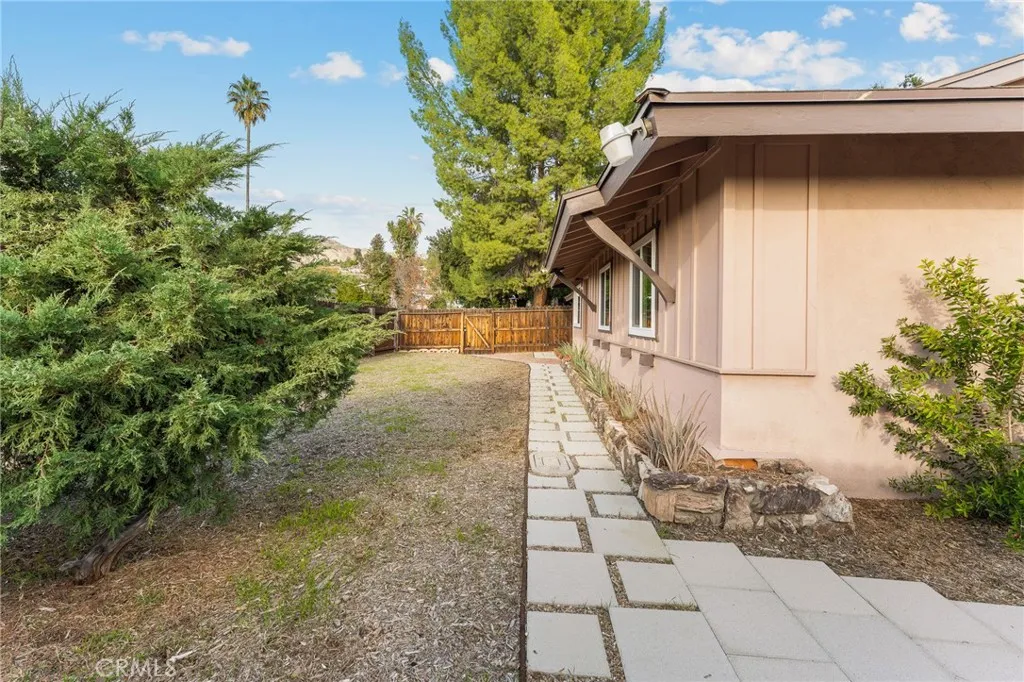 Additional image 63 of 5693 Dumbarton Avenue, San Bernardino, CA 92404