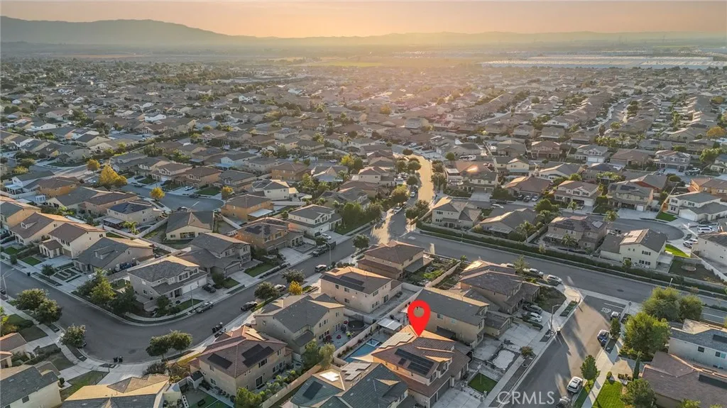 Additional image 95 of 11264 Conner Cir, Jurupa Valley, CA 91752