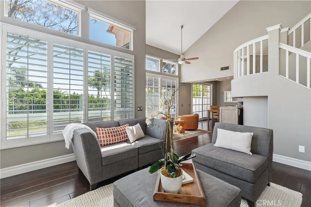 Additional image 76 of 52 Siena, Laguna Niguel, CA 92677