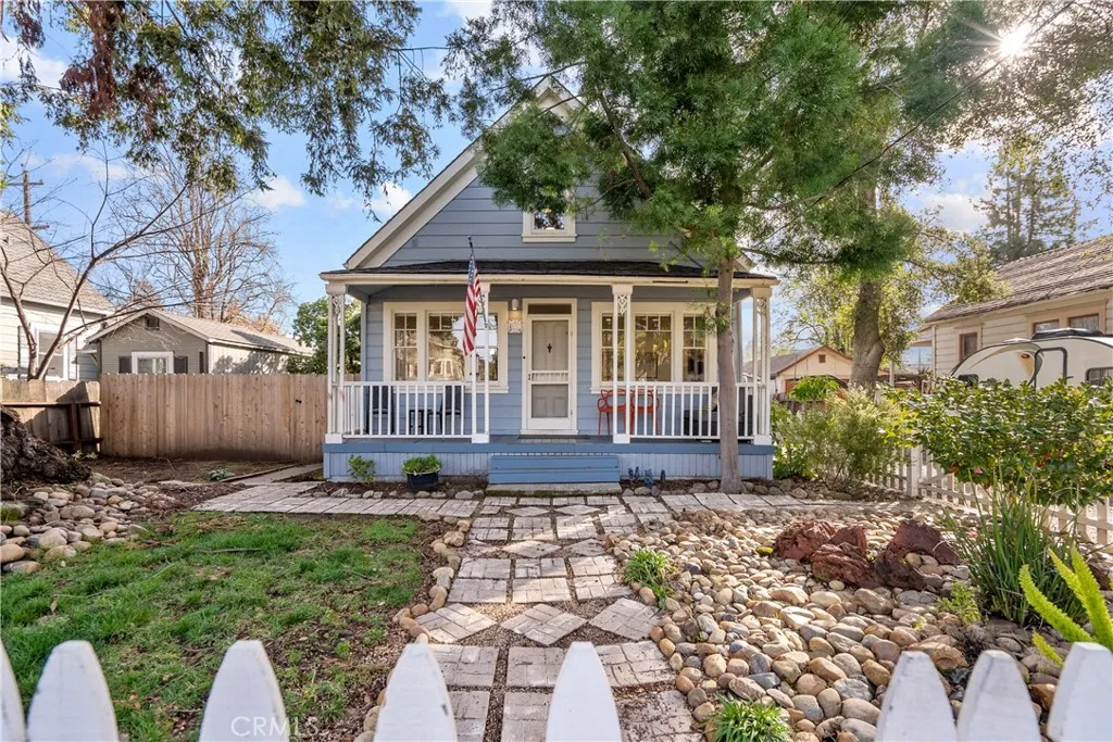 Additional image 2 of 472 Seminary St, Napa, CA 94559