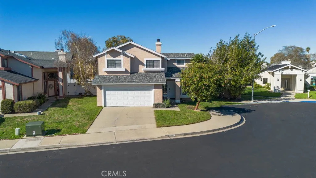 Additional image 30 of 1217 Iris Court, Lompoc, CA 93436