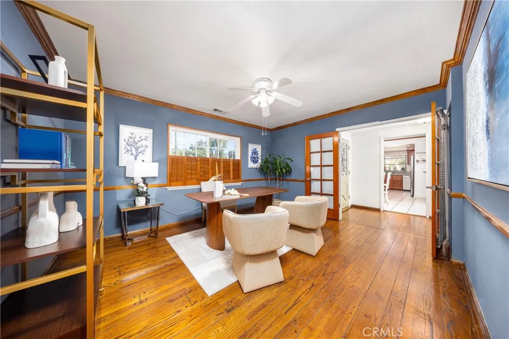 Additional image 30 of 648 Sharon Rd, Arcadia, CA 91007