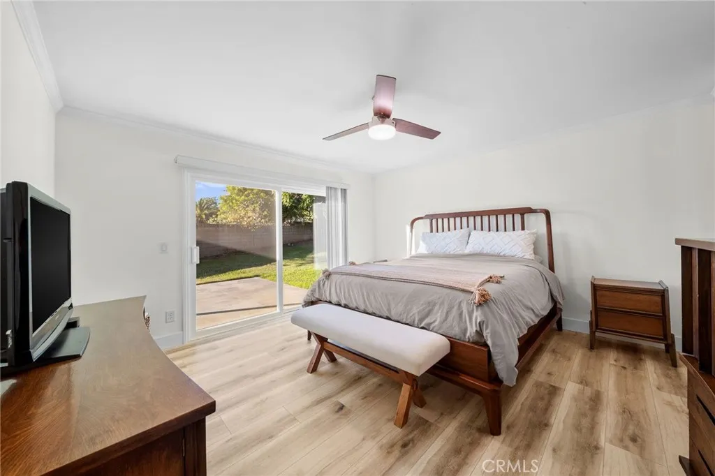 Additional image 79 of 1325 Brenda Court, Upland, CA 91786