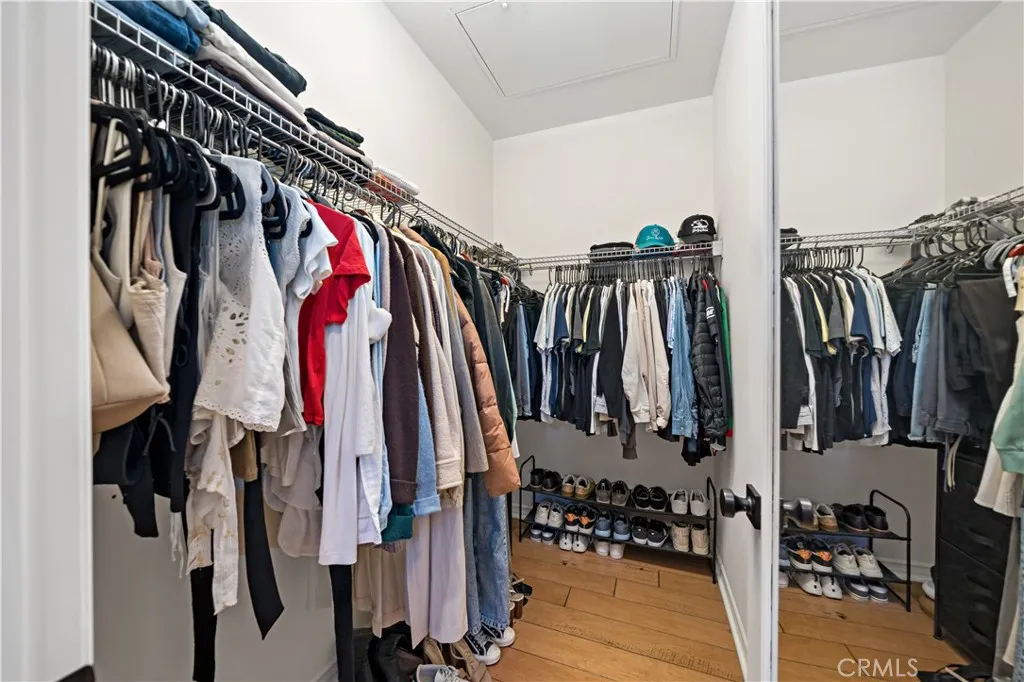 Additional image 32 of 6 Salvatore, Ladera Ranch, CA 92694