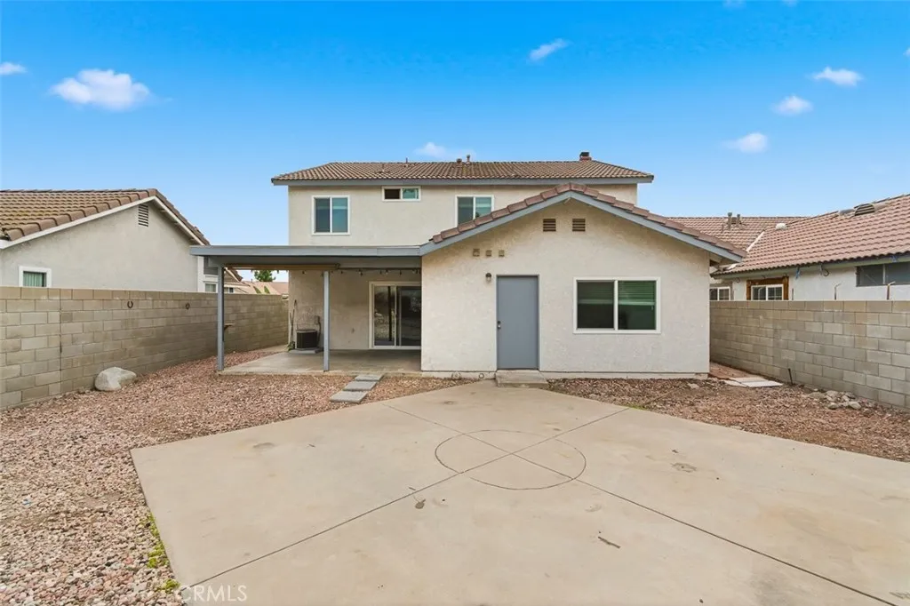 Additional image 22 of 11570 Pinnacle Peak Court, Rancho Cucamonga, CA 91737