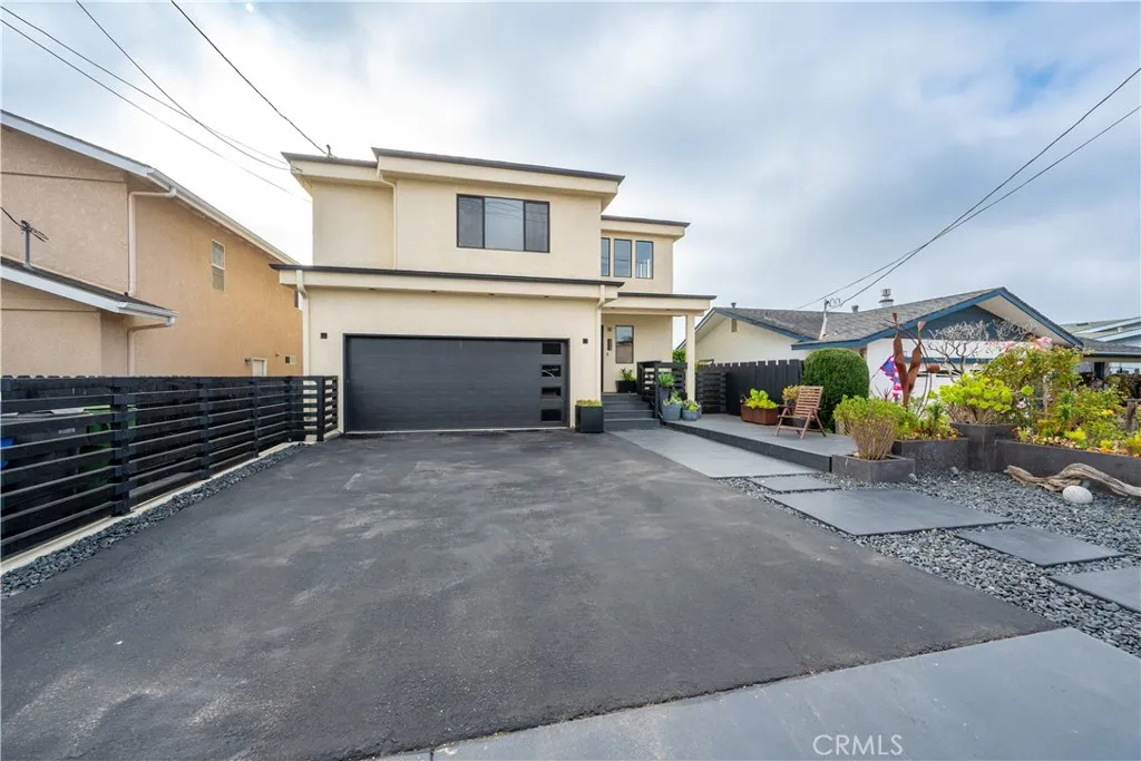 Additional image 5 of 1229 Hillcrest Dr, Morro Bay, CA 93442