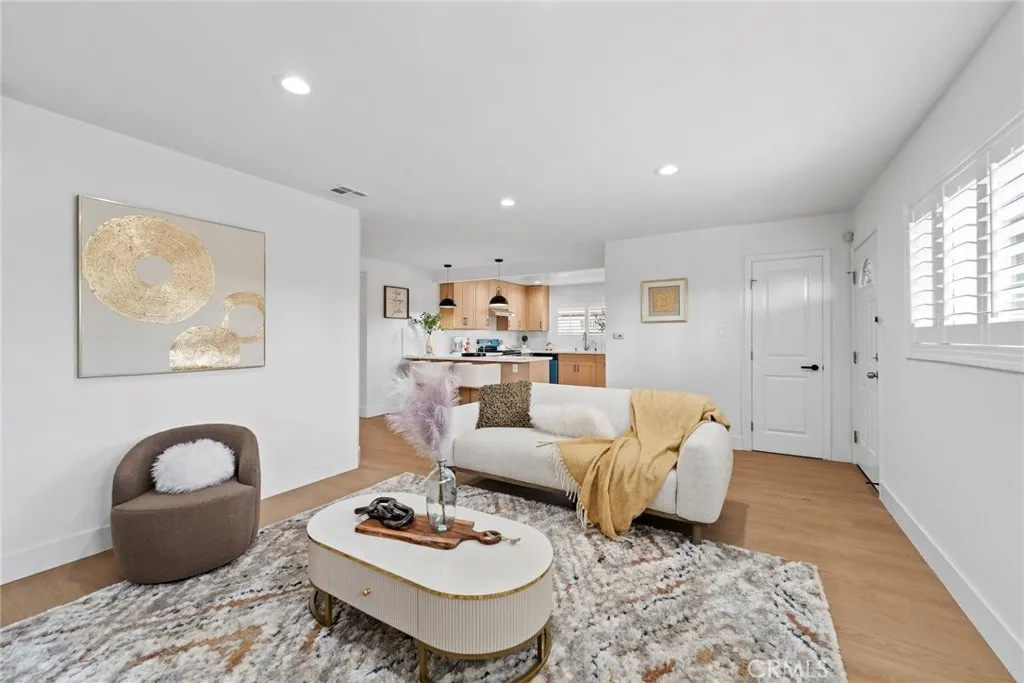 Additional image 48 of 401 E Cherry Ave, Monrovia, CA 91016