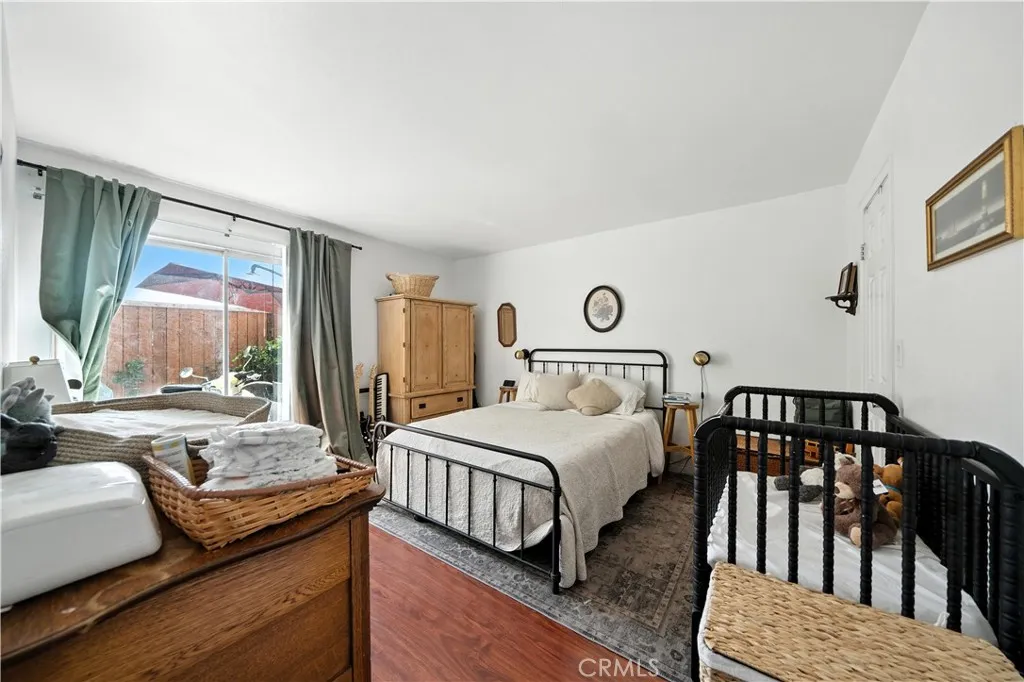 Additional image 46 of 1434 Hilltop Dr Unit 35, Chula Vista, CA 91911