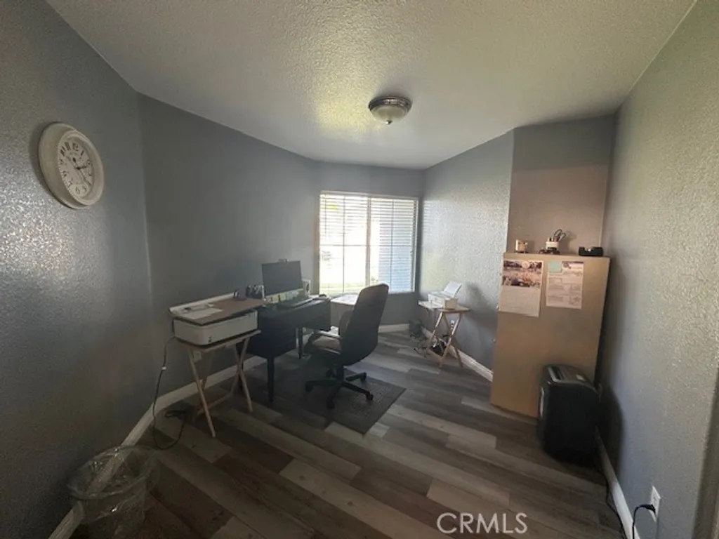 Additional image 16 of 1343 W La Gloria Dr, Rialto, CA 92377