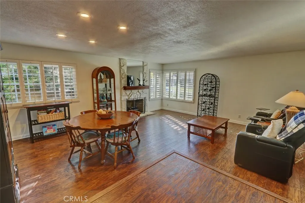 Additional image 49 of 16082 Cache St, Fountain Valley, CA 92708