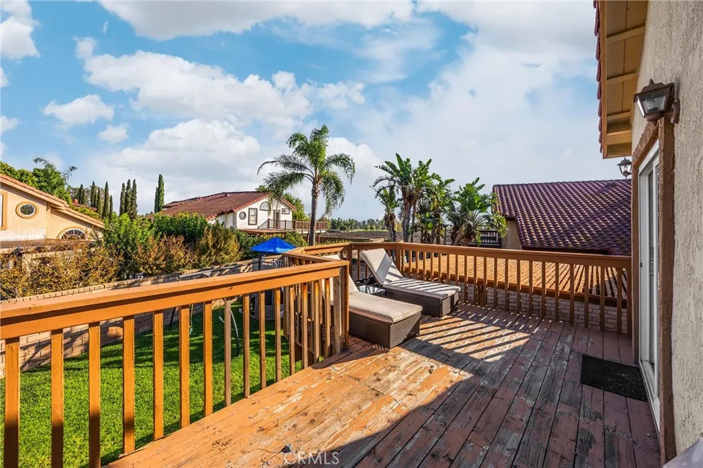 Additional image 111 of 7077 Campbell Pl, Rancho Cucamonga, CA 91701