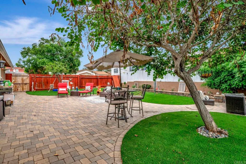 Additional image 18 of 1105 Bostonia St, El Cajon, CA 92021