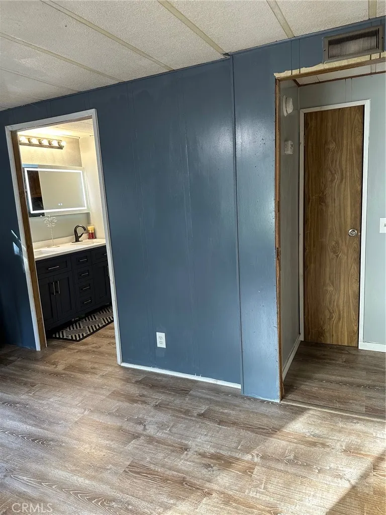 Additional image 76 of 2975 12th Street, Clearlake, CA 95422